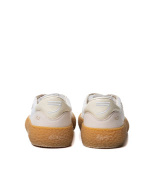 PURAAI SNEAKERS PUD405P041 AVO-4
