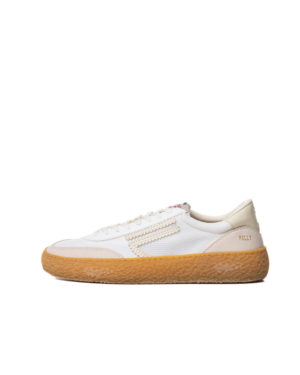 PURAAI SNEAKERS PUD405P041 AVO-1