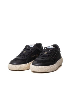 PURAAI SNEAKERS PUD405P050 BLU-2