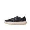 PURAAI SNEAKERS PUD405P050 BLU-1