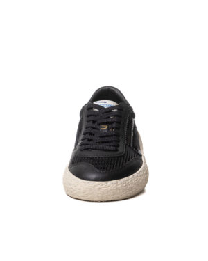 PURAAI SNEAKERS PUD405P050 BLU-3