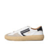 PURAAI SNEAKERS PU101C048 UNI-1