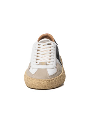 PURAAI SNEAKERS PU101C048 UNI-3