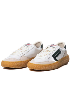 PURAAI SNEAKERS PU405P042 UNI-2