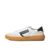 PURAAI SNEAKERS PU405P042 UNI-1