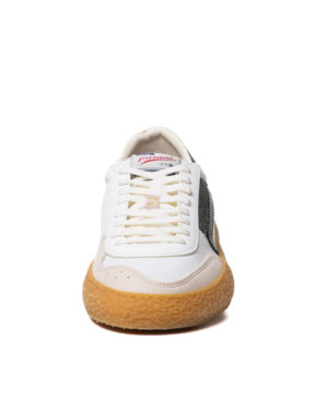 PURAAI SNEAKERS PU405P042 UNI-3
