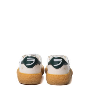 PURAAI SNEAKERS PU405P042 UNI-4