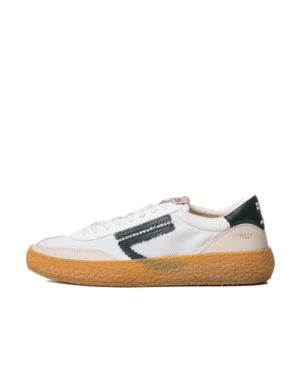 PURAAI SNEAKERS PU405P042 UNI-1