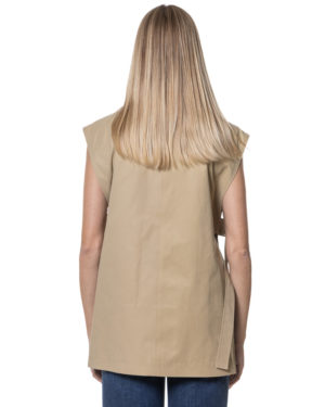 RAME GILET RMDGIL06 SAB-2