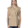 RAME GILET RMDGIL06 SAB-1