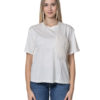 RAME T-SHIRT RMDSHI01 BIA-1