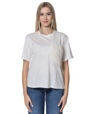 RAME T-SHIRT RMDSHI01 BIA-1