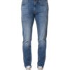 ROY ROGERS JEANS RRU075D5982617 DSW-1