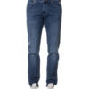 ROY ROGERS JEANS RRU110CE082700 DSW-1