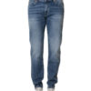 ROY ROGERS JEANS RRU110CE82935 DSW-1