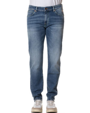 ROY ROGERS JEANS RRU110CE82935 DSW-1