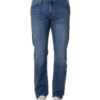 ROY ROGERS JEANS RRU90003D598A048 DSW-1