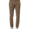 ROY ROGERS PANTALONE RRU111P0370127 DSW-1