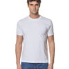ROY ROGERS T-SHIRT RRU164CL870451 BIA-1