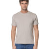 ROY ROGERS T-SHIRT RRU164CL870451 SAB-1