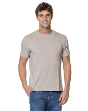 ROY ROGERS T-SHIRT RRU164CL870451 SAB-3