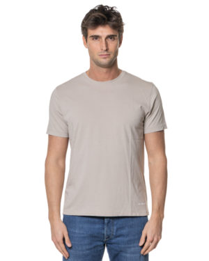 ROY ROGERS T-SHIRT RRU164CL870451 SAB-1
