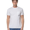 ROY ROGERS T-SHIRT RRU90048CA160111 BIA-1