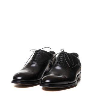 SCARPA FAJANON47000 NER-2