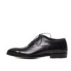 SCARPA FAJANON47000 NER-1