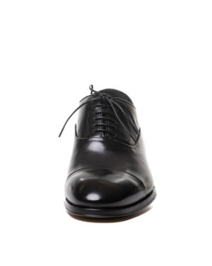 SCARPA FAJANON47000 NER-3