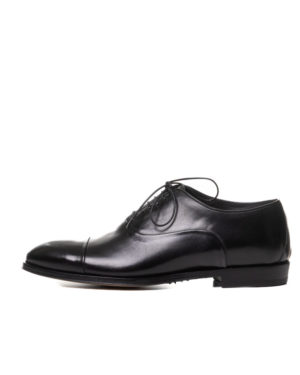 SCARPA FAJANON47000 NER-1