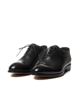 SCARPA FAJASON51010 NER-2