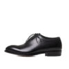 SCARPA FAJASON51010 NER-1
