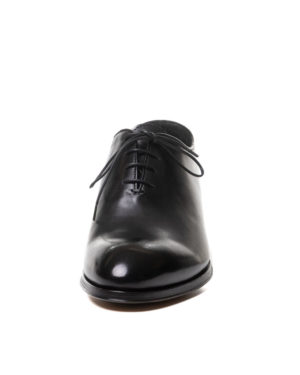 SCARPA FAJASON51010 NER-3