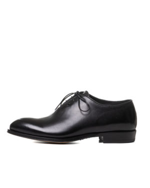 SCARPA FAJASON51010 NER-1