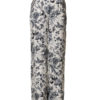 SIMONA CORSELLINI PANTALONE SCDC00184PA00201 NER-1