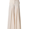 SIMONA CORSELLINI PANTALONE SCDC00189PPA00701 UNI-1