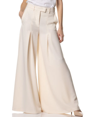 SIMONA CORSELLINI PANTALONE SCDC00189PPA00701 UNI-3