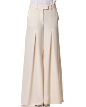 SIMONA CORSELLINI PANTALONE SCDC00189PPA00701 UNI-1