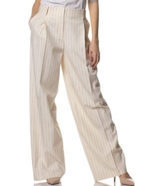 SIMONA CORSELLINI PANTALONE SCDC00197PA01902 UNI-3