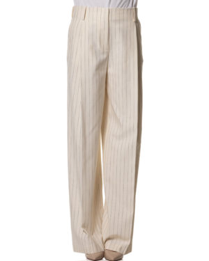SIMONA CORSELLINI PANTALONE SCDC00197PA01902 UNI-1