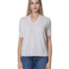 SKILLS&GENES MAGLIA SKD294M02W603 BIA-1