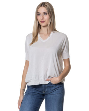 SKILLS&GENES MAGLIA SKD294M02W603 BIA-3