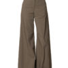 SKILLS&GENES PANTALONE SKD291CALI686W703 FNA-1
