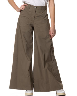 SKILLS&GENES PANTALONE SKD291CALI686W703 FNA-3