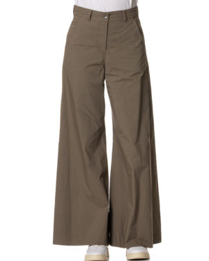 SKILLS&GENES PANTALONE SKD291CALI686W703 FNA-1