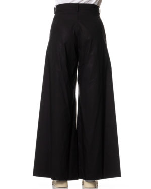 SKILLS&GENES PANTALONE SKD291CALI686W703 NER-2