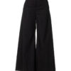 SKILLS&GENES PANTALONE SKD291CALI686W703 NER-1