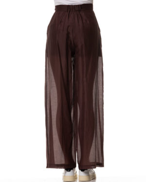 SKILLS&GENES PANTALONE SKD291ENYA677W702 CAC-2