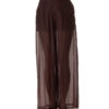 SKILLS&GENES PANTALONE SKD291ENYA677W702 CAC-1